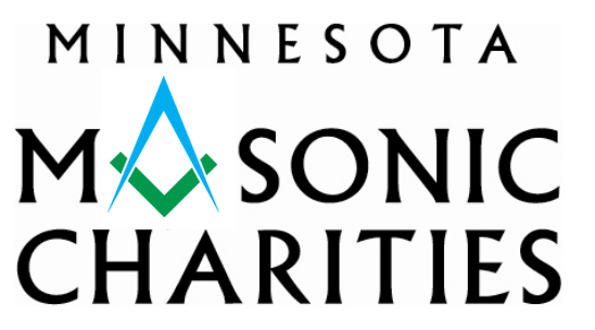 All Things Masonic: New Grand Master of Minnesota